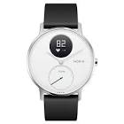 MONTRE CONNECTEE WITHINGS HWA03B-40BLACK-INTER