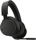 CASQUE FILAIRE TYPE JACK MICROSOFT OFFICIAL XBOX SERIES