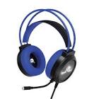 CASQUE PS4 FREAKS AND GEEKS 140134