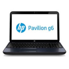 PC PORTABLE HP INTEL CELERON N3060 1.60GHZ QCWB335