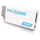 CONVERTISSEUR FULL HD WII HDMI