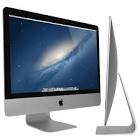 ALL IN ONE APPLE IMAC A1419 2013 27