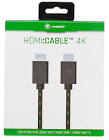CABLE HDMI 4K SNAKEBYTE POUR XBOX 360 / ONE / SERIS