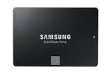 SSD 120 GO SAMSUNG SSD 850 EVO