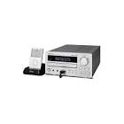 RADIO CD / K7 TEAC CR-H227I