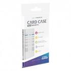 PROTEGE CARTE ULTIMATE GUARD MAGNETIC CARD CASE 55PT