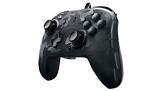 MANETTE FILAIRE FACEOFF DELUXE+N AUDIO WIRED