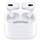 AIRPODS PRO APPLE 1ER GENRATION