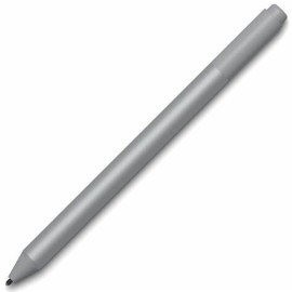 STYLET SURFACE 1776 MICROSOFT STYLET 0GO