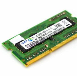 BARETTE DE RAM ADATA DDR3 4GO