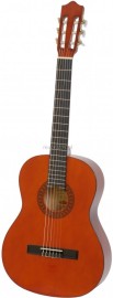 GUITARE CLASSIC STAGG N