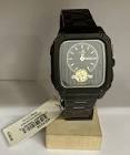 MONTRE FOSSIL ME3238 4002209