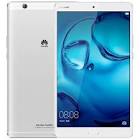TABLETTE TACTILE HUAWEI BTV-W09 32GO
