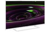TV PANASONIC TX-42AS600EW 107CM LCD/LED FULL HD SMARTTV