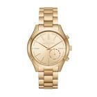 Michael on sale kors mkt4002