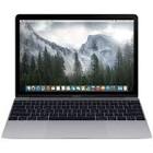 ORDINATEUR PORTABLE APPLE MACBOOK 12