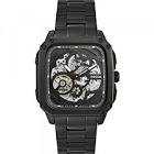 MONTRE FOSSIL ME3203