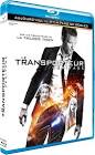BLU-RAY ACTION LE TRANSPORTEUR : HERITAGE