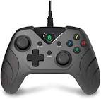 MANETTE UNDER CONTROL MANETTE XBOX ONE UNDER CONTROL FILAIRE