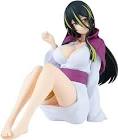 FIG SLIME ALBIS - FIGURINE RELAX TIME 11CM