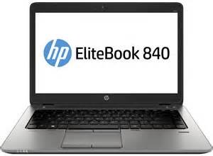 PC PORTABLE HP I3 6100U ELITE BOOK 820 G3 2,30GHZ 250 GO