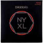 CORDE GUITARE ELEC D ADDARIO NY XL 10/52