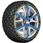 CHAINES A NEIGE MICHELIN EASY GRIP