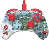 MANETTE SWITC FILAIRE PDP MANETTE FILAIRE KNUCKLES SKY SANCTUARY ZONE