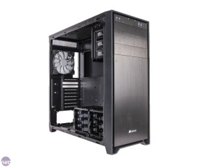 UNITE CENTRALE SKILL CORP AMD R5 3600X 3.8GHZ GAMING 32GO DDR4 2666MHZ NVIDIA RTX 2080 8GO 1TO HDD 2TO SSD