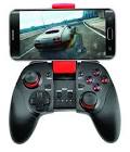 MANETTE  2548 BLUETOOTH CONTROLLER