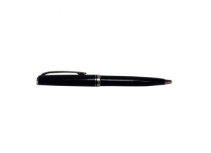 STYLO BILLE MONTBLANC MOZART 75 YEARS OF PASSION DIAMANT