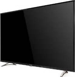 TV THOMSON 127CM 50UB6406 LCD/LED ULTRA HD 4K SMARTTV