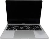 ORDINATEUR PORTABLE APPLE MACBOOK PRO 13