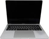 ORDINATEUR PORTABLE APPLE MACBOOK PRO 13