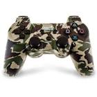ACCESSOIRE SONY UNDERCOVER MANETTE PS3