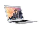 ORDINATEUR PORTABLE APPLE MACBOOK AIR 11