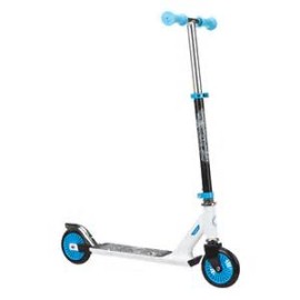 TROTINETTE 2 ROUES OXELO SCOOTER PLAY3