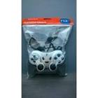 ACCESSOIRE SONY BRANDERYB MANETTE PS2