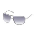 LUNETTES POLICE S8291