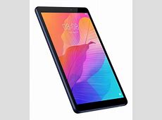 TABLETTE TACTILE HUAWEI MATEPAD T 10,8