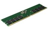 BARETTE RAM ADATA 16GB DDR4 2600MHZ