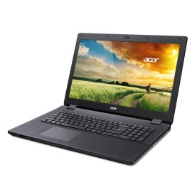 PC PORTABLE ACER INTEL CORE I5 1135G7 2.4GHZ ASPIRE 5 N20C6 15,6