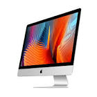 ALL IN ONE APPLE IMAC A2116 2019 21.5