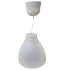 LAMPE DE PLAFOND IKEA LAMPE SUSPENDUE