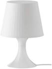 LAMPE DE CHEVET IKEA LAME LAMPAN