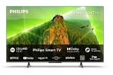 TV PHILIPS 55PUS8108 139CM ULTRA HD 4K 3840*2160 SMARTTV