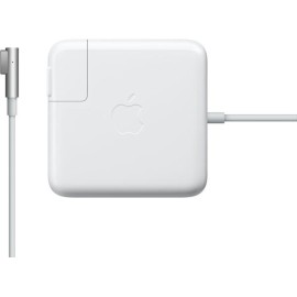 CHARGEUR MACBOOK APPLE 85W MAGSAFE