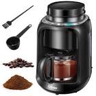 CAFETIERE A GRAIN YABANO MD-256