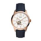 MONTRE FOSSIL ME3171
