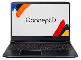 PC PORTABLE ACER CONCEPTD 5 SF514-54T-79W0 17,3